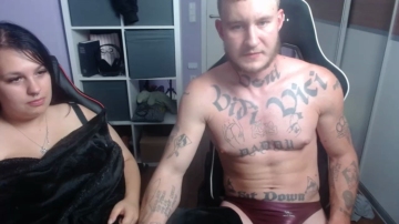 BADEX20  16-09-2021 Recorded Video XXX